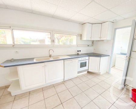 Location Appartement 1 pièce 35m² MONTPELLIER 34090 - Photo 2