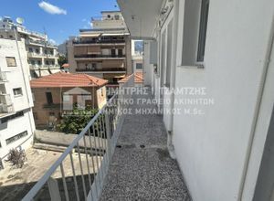 Διαμέρισμα για ενοικίαση - Βόλος, - Photo 4