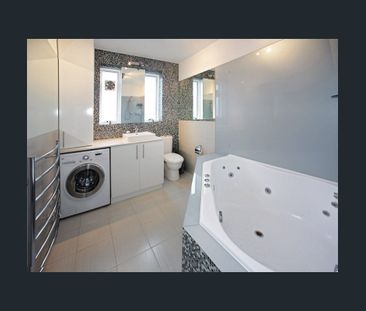 5/53A Tennyson Street, Elwood VIC 3184 - Apartment For Rent | Domain - Photo 6