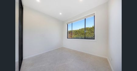 Brand-New Premium Modern Granny Flat in a Prime Location - Photo 2