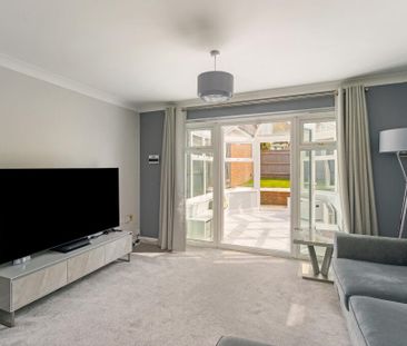 Montgomery Way - Photo 1