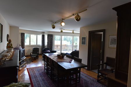 4.5 room apartment for rent - Photo 3