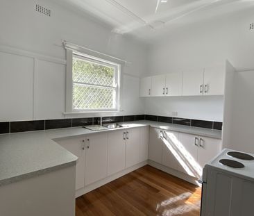 16 Dalley Street - Photo 5