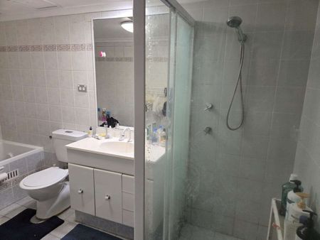 Pyrmont - Photo 4