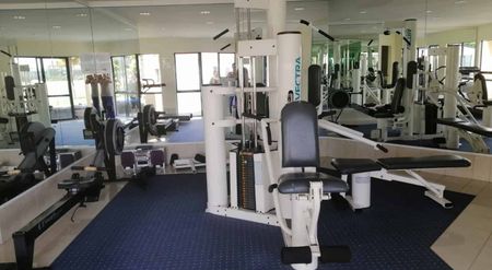 Fine Rototuna Living In A Secure Community - Photo 4