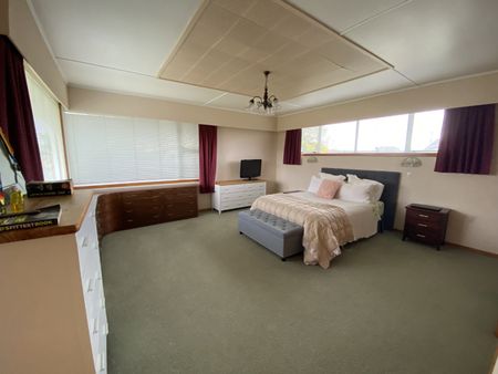 187 Waihi Road, Hawera - Photo 5