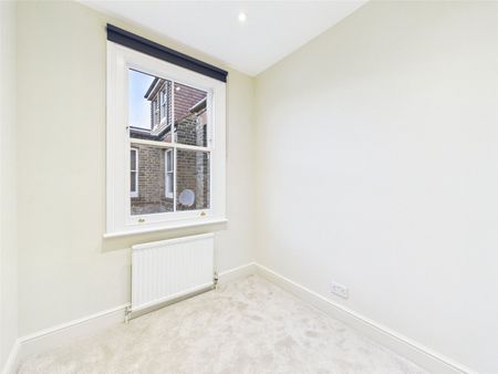 Kenley Road, St Margarets, TW1, Twickenham - Photo 2