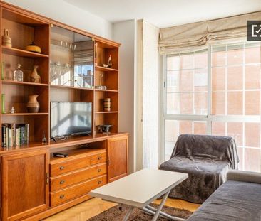 Piso de alquiler en PAU de Carabanchel - Photo 6