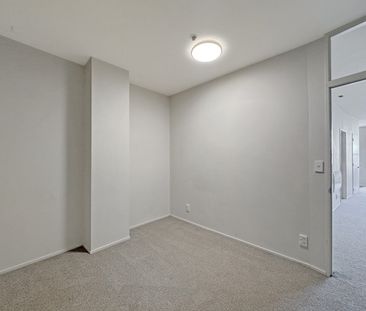 Welcome to apartment 12 in Hume House. - Photo 5