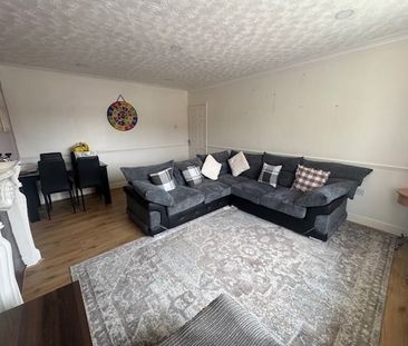 Priory Road, Hall Green, BIRMINGHAM - Photo 2