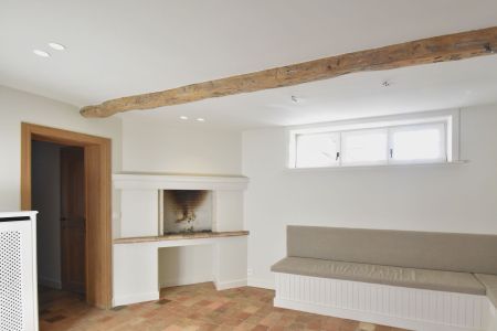 Huis te huur - Photo 4