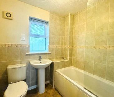 55 Bath Road, Bracebridge Heath, Lincoln, LN4 2TU - Photo 2