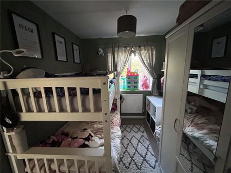 2 bedroom house to rent - Photo 5