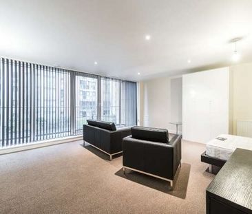 apartment to rent - Photo 1