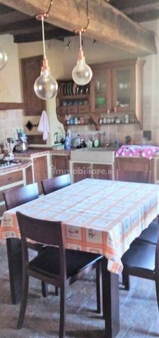 Villa unifamiliare via Montechiaro 23, Sasso Marconi - Photo 5