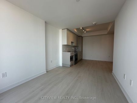 For Lease - 3900 Confederation Parkway Unit# 2313, Mississauga, Ontario - Photo 5
