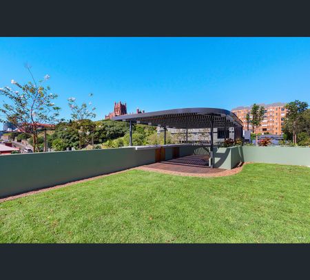 314/11 Perkins Street, Newcastle, NSW 2300 - Photo 3