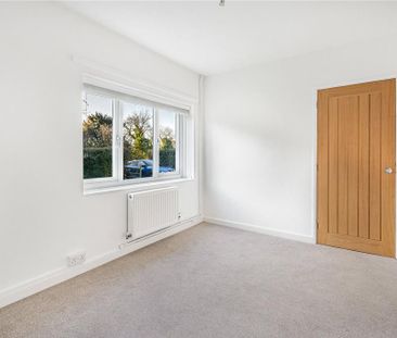 3 bedroom bungalow to rent - Photo 3