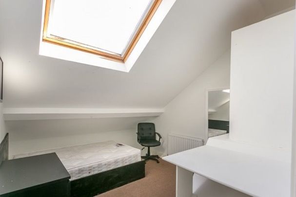 Newlands Road, Jesmond, Newcastle upon Tyne NE2 3NT - Photo 1