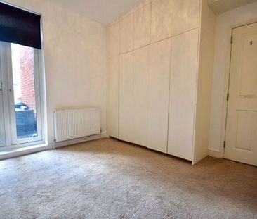 2 bedroom maisonette to rent - Photo 6