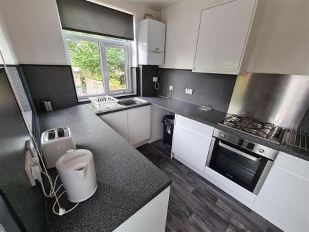 Southmead Road, Southmead - Photo 3