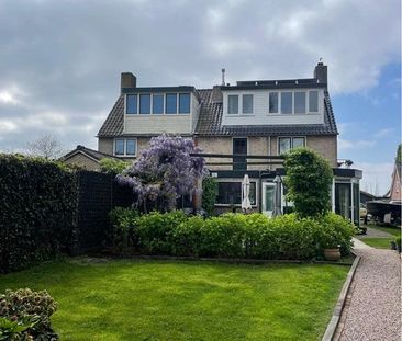 Te huur: Huis Oud-Loosdrechtsedijk in Loosdrecht - Foto 2