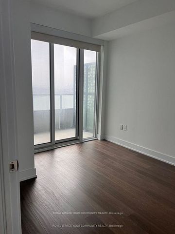 For Lease - 20 Shore Breeze Drive Unit# 3304, Toronto, Ontario - Photo 5