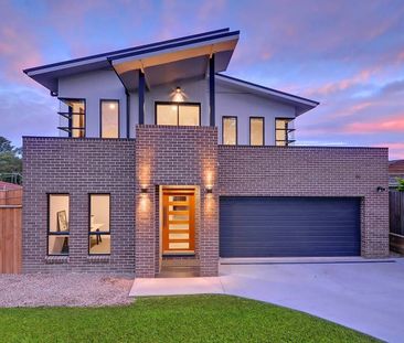 30 Warruga Crescent, Berowra Heights, NSW 2082 - Photo 1