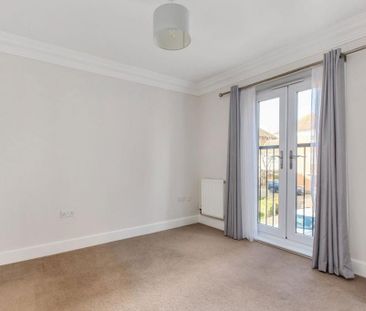 4 bedroom detached house to rent - Photo 4