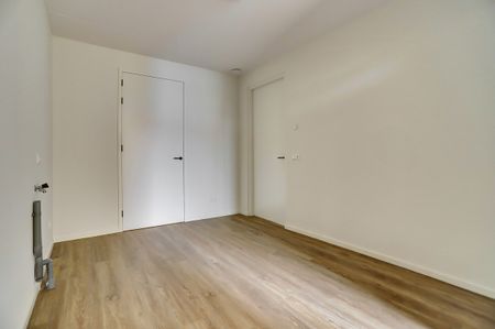 Schoorstraat 12 - Photo 4