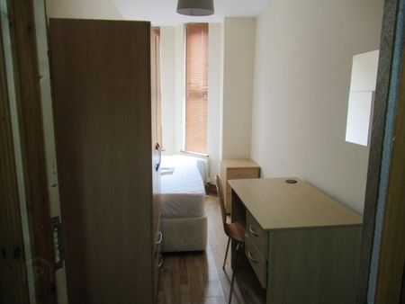 Unit 1, 16 India Street, Belfast, BT7 1LJ - Photo 2