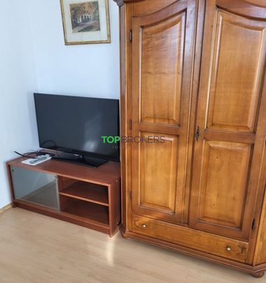 Warszawa, Wilanów, Wilanów Wysoki, Jana Iii Sobieskiego - Фото 1