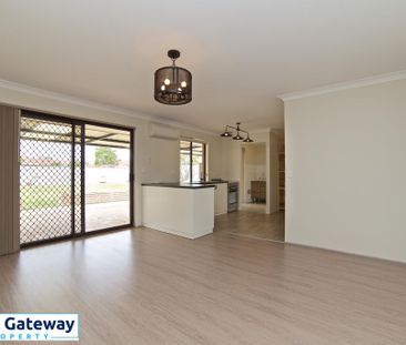 25 Beermullah Way, WAIKIKI WA 6169 - Photo 1