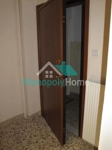 Studio/Γκαρσονιέρα για ενοικίαση Ανάληψη - Μπότσαρη (Ανάληψη - Μπότσαρη - Νέα Παραλία) - Φωτογραφία 4