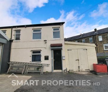 Branch Street, Huddersfield - Photo 1