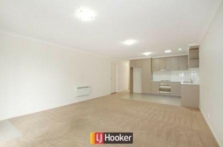 What a Catch! - Photo 2