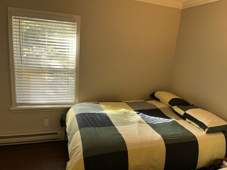 For Lease - 58 Bruce Street Unit# 1, Blue Mountains, Ontario - Photo 5