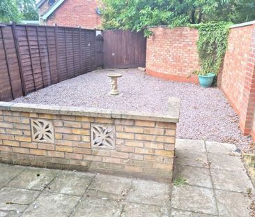 Armada Close - Photo 6