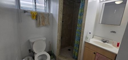 For Lease - 675 Brimley Road Unit# Basement, Toronto, Ontario - Photo 4