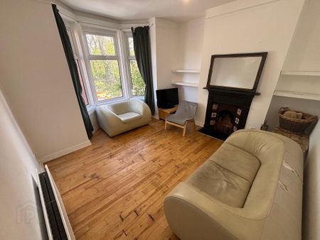 37a Colenso Parade, Belfast, BT9 5AN - Photo 4