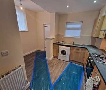 Chirkdale Street, Liverpool, L4 - Photo 4