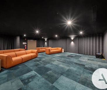 310/68 Allara Street, City ACT 2601 - Apartment For Rent | Domain - Photo 4