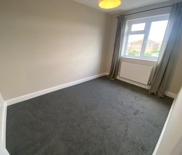 1 bedroom maisonette to rent - Photo 5