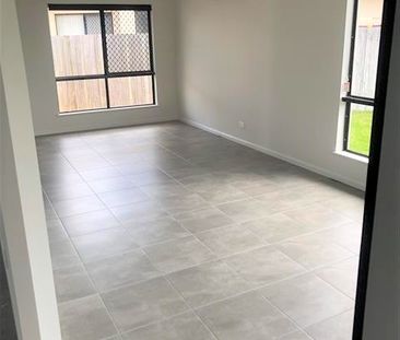 Modern Family Home in Prime Idalia Location! - Photo 2