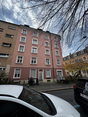 Preisgünstig & lichtdurchflutet (perfekt für Singles oder Pendler) - Photo 1