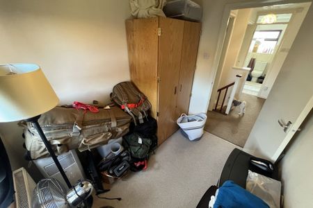 Thyme Close - Photo 4