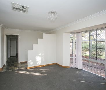 6 month leases only - Photo 2