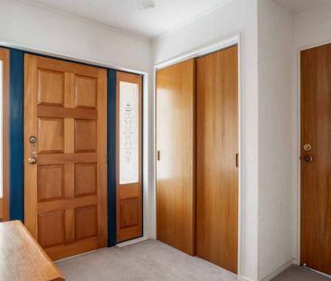 115 BARBARA AVENUE - WHANGAMATA - Photo 5