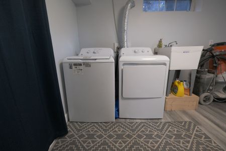 For Lease - 56 Parkway Crescent Unit# Lower Level, Clarington, Ontario - Photo 3