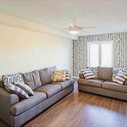 For Lease - 80 Bisset Avenue, Brantford, Ontario - Photo 1